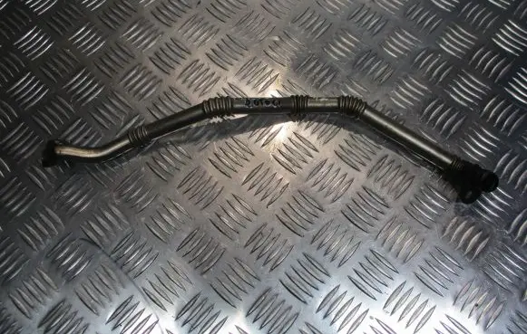 Ford Mondeo Mk III EGR valve line/pipe/hose