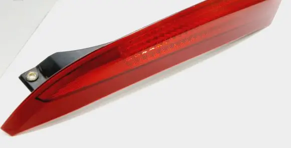 Volvo XC90 Rear/tail lights 30698141