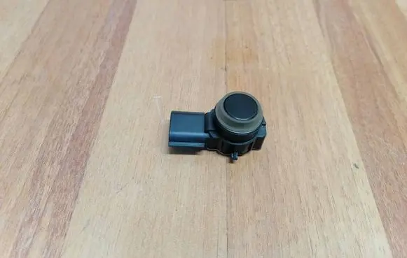 Renault Espace V (RFC) Parking PDC sensor 284384061R 0263023999