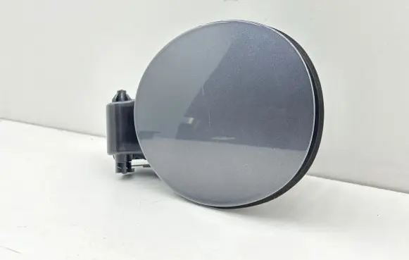 Subaru Outback (BT) Fuel tank cap 5147B1C00