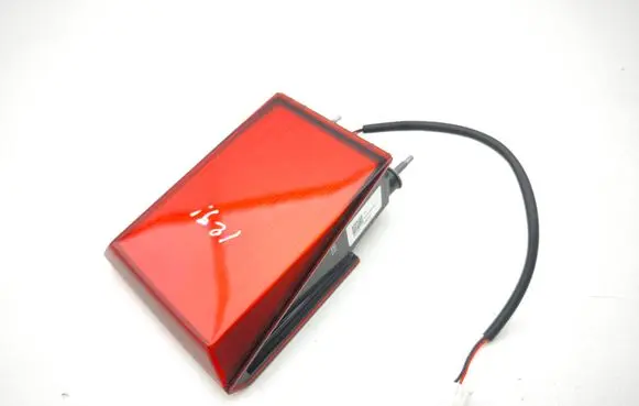 Hyundai Kona II Third/center stoplight 92700BE000