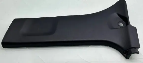 Toyota RAV 4 (XA50) (B) pillar trim (bottom) 6241442090 SA40 E7072