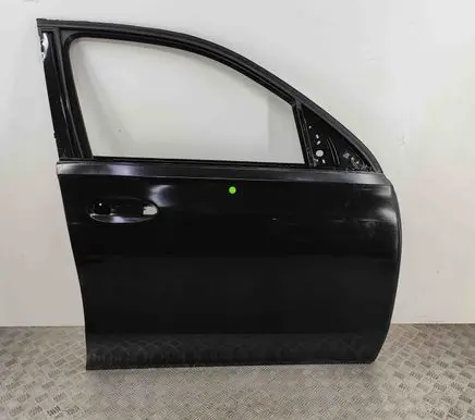 Mercedes-Benz GLS X167 Front door A1677200600