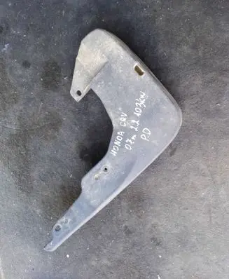 Honda CR-V Front mudguard 75800SWWE000