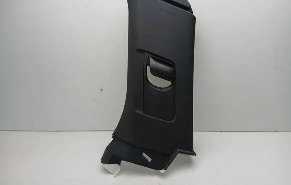 Volvo XC90 (B) pillar trim (top) 31389171 31363591 31377583