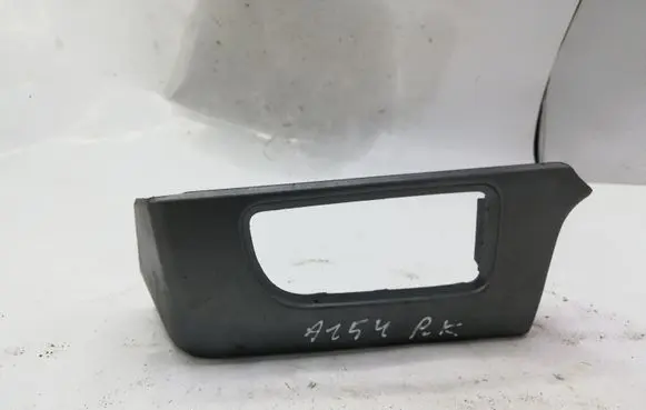 Fiat Grande Punto Other interior part 735352249