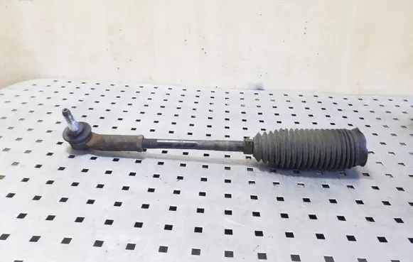 Volkswagen PASSAT B8 Steering tie rod 