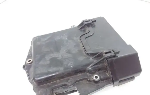 Honda Accord Other engine bay part 37825RL0G0 37823RL0G0