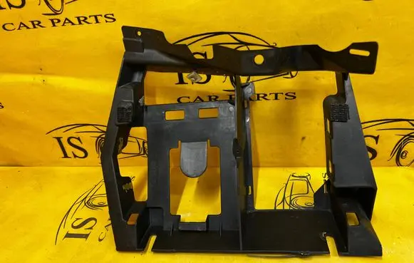 Chevrolet Corvette C5 Gearbox mounting bracket 10317346