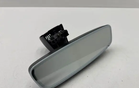 Audi Q3 F3 Rear view mirror (interior) 81A857511K 9056062 1100011