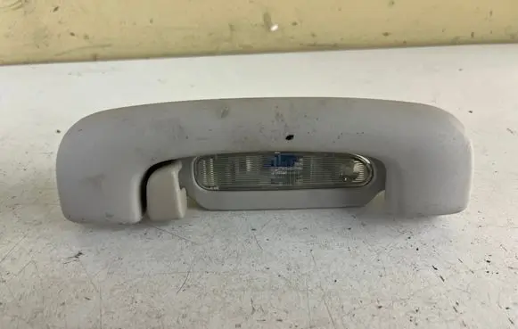 Jeep Grand Cherokee Rear interior roof grab handle 1RV81TRMAB 1RV81TRMA