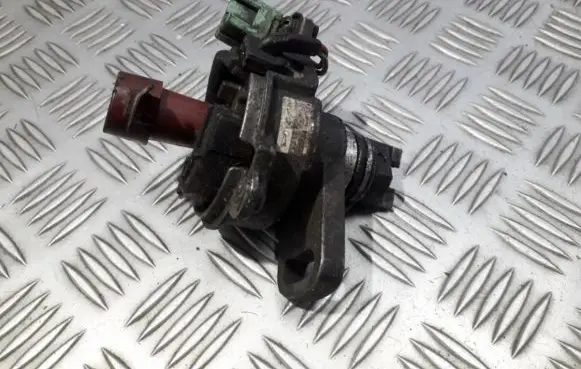 Daihatsu Cuore Spark distributor 4291000180 429100-0180
