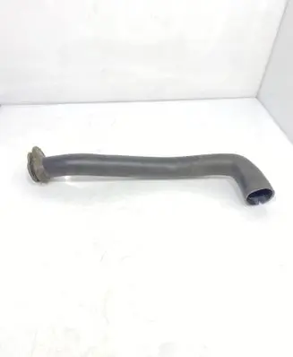 Ford Transit Custom Rain gutter BK21V020C50BC