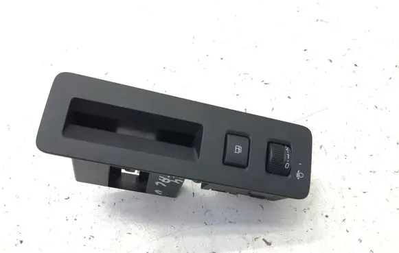 A set of switches