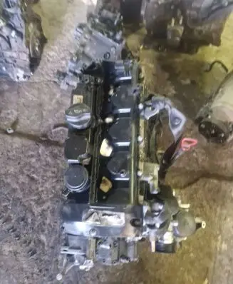 Engine