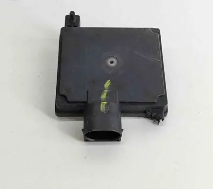 Hyundai Tucson IV NX4 Blind spot module 99110N9000