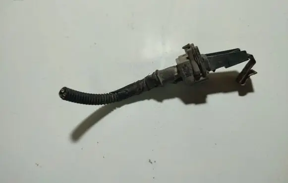 Volvo S70 V70 V70 XC Sensor 