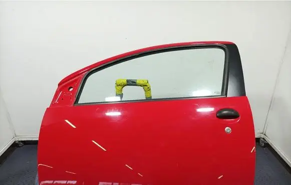 Citroen C1 Front door 