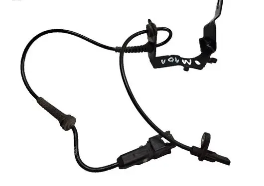 Renault Clio V ABS brake wheel speed sensor 479109572R