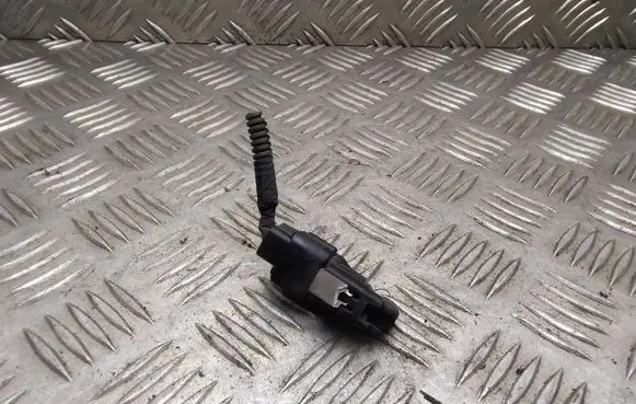Toyota Prius (XW30) Outside/exterior temperature sensor 0775005191