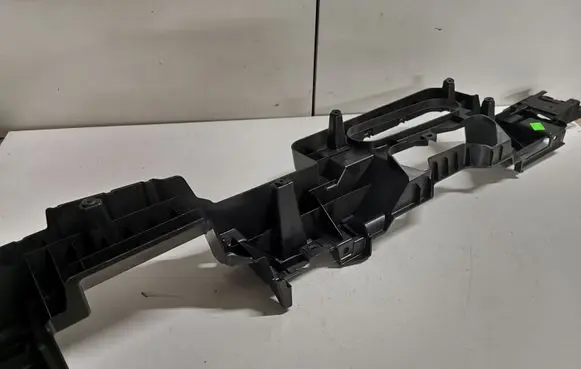 BMW X5 G05 Other interior part 7438235