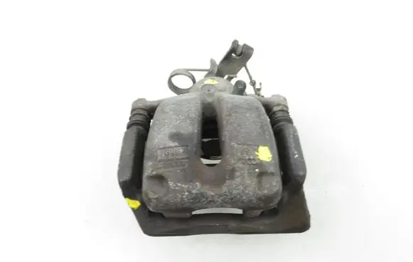 Volkswagen Phaeton Rear brake caliper 