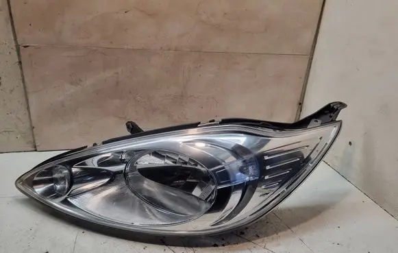 Ford Ka Headlight/headlamp 45950748 C547