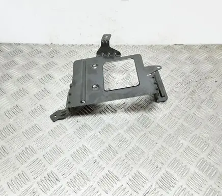 BMW 1 E81 E87 Navigation GPS unit bracket/holder 23310110 65156927696