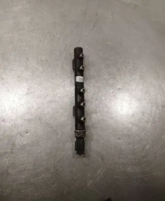 Citroen C-Elysée Fuel main line pipe 9685297580 1303250712