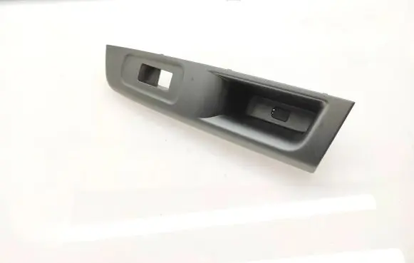 Subaru Forester SH Rear door window switch trim 94266FG500
