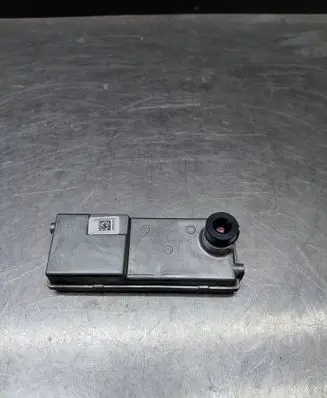 Renault Megane IV Windshield/windscreen camera 284624085R