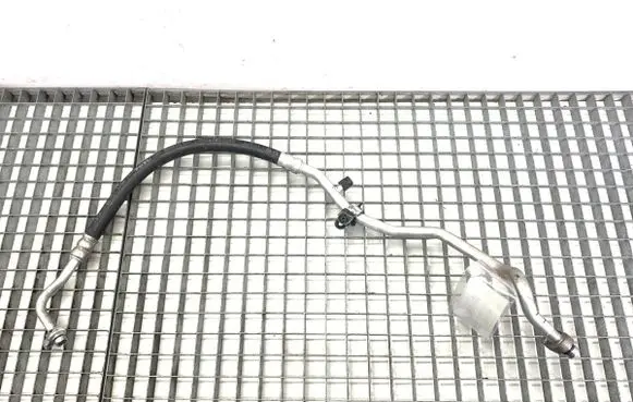 Mazda 6 Air conditioning (A/C) pipe/hose