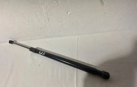 Audi A5 Sportback 8TA Tailgate/trunk strut/damper 8T8827552B 0262090750N