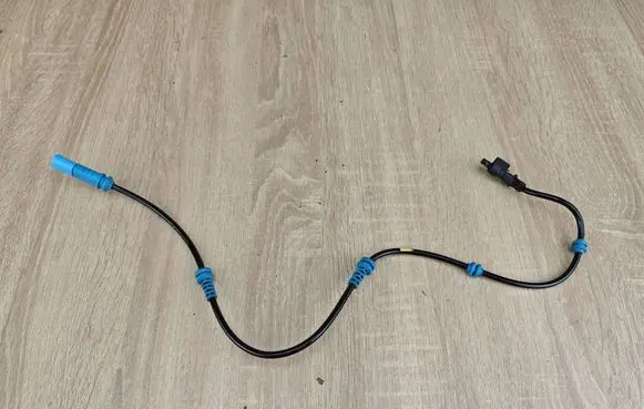 BMW X6 G06 Other wiring loom 6887540