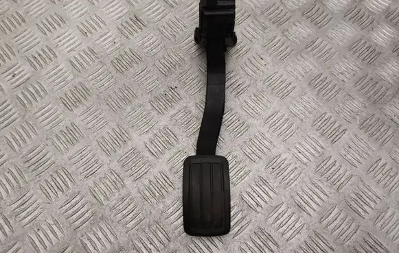 Toyota Proace Accelerator throttle pedal 9839353480 86CT745009667V