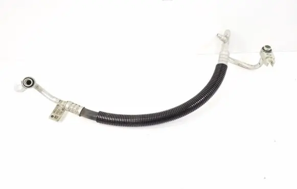 Jeep Grand Cherokee Air conditioning (A/C) pipe/hose 68161179AA