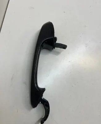 BMW 2 F44 Front door exterior handle 7497723 311220