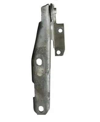 Audi A6 S6 C5 4B Engine bonnet/hood hinges 4B0823301D