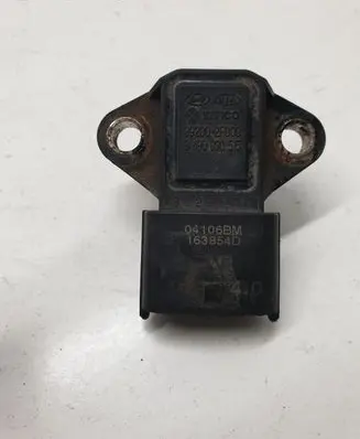 KIA Sorento Air pressure sensor 392002F000 9490930515