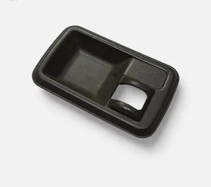 Suzuki Samurai Front door interior handle 