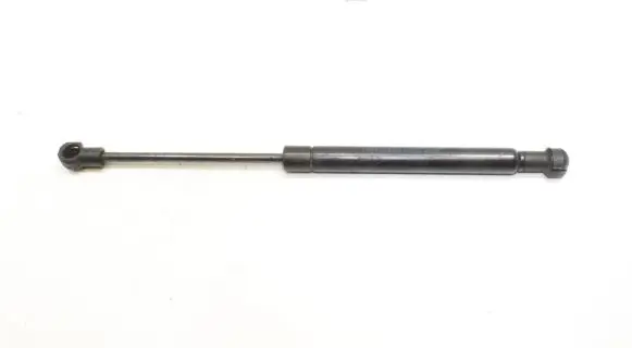 Mercedes-Benz CLK A209 C209 Tailgate/trunk strut/damper A2096900059