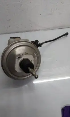Audi A4 S4 B8 8K Brake booster 8K0612103N