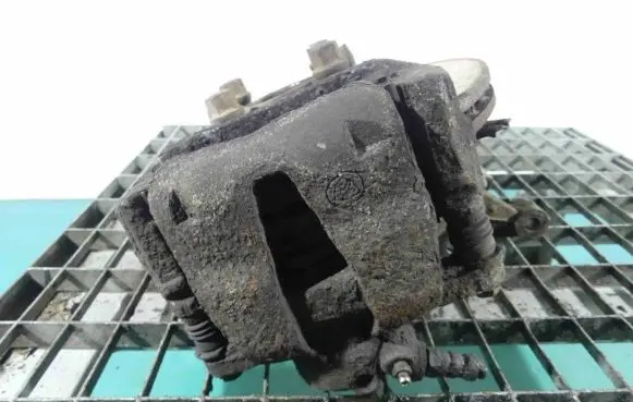 Fiat Idea Front brake caliper IMPRK1181046