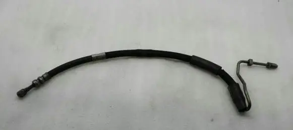 BMW 5 E60 E61 Active stabilizer tube/hose 6778694