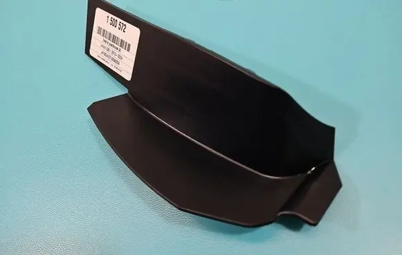 Infiniti Q50 Center console IMPRK1500572