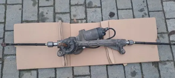 Volkswagen ID.3 Steering rack 1EB423051R