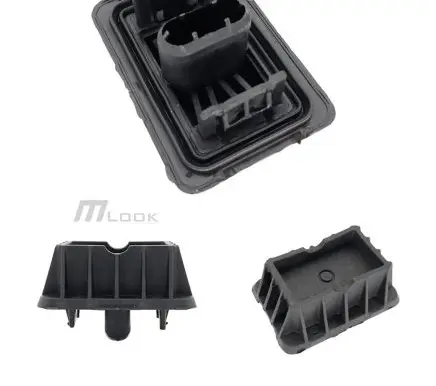 BMW 5 F10 F11 Jacking socket point 51717237195