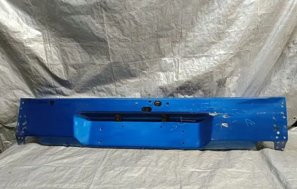 Ford Transit Rear bodywork GB3B21403C32