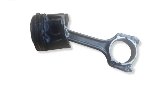 Suzuki Ignis Piston with connecting rod 73502643