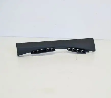 Audi A3 S3 8V Other interior part 8V7868203